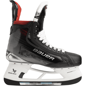 Bauer Hokejové Brusle Vapor X5 PRO Int Bauer Hokejové Brusle Vapor X5 PRO Int
