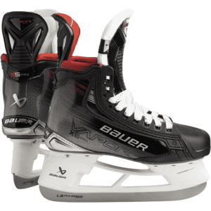 Bauer Hokejové Brusle Vapor X5 PRO Jr Bauer Hokejové Brusle Vapor X5 PRO Jr