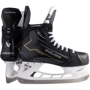 Bauer Hokejové Brusle Supreme M40 Sr Bauer Hokejové Brusle Supreme M40 Sr