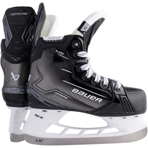 Bauer Hokejové Brusle Supreme M50 Yth Bauer Hokejové Brusle Supreme M50 Yth