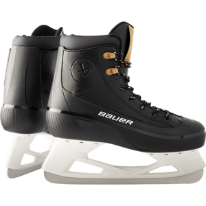 Bauer Hokejové Brusle Colorado 2.0 Jr Bauer Hokejové Brusle Colorado 2.0 Jr