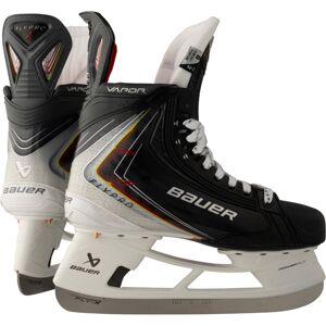 Bauer Hokejové Brusle Vapor Flypro Sr Bauer Hokejové Brusle Vapor Flypro Sr