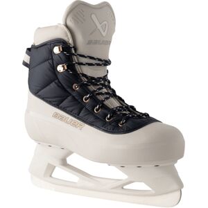Bauer Hokejové Brusle Radiant Heated Jr Bauer Hokejové Brusle Radiant Heated Jr