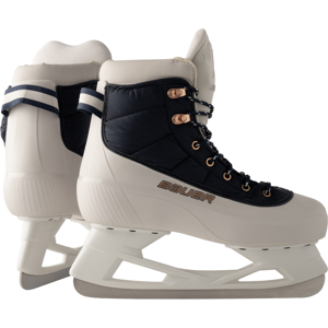 Bauer Hokejové Brusle Radiant Heated Sr Bauer Hokejové Brusle Radiant Heated Sr