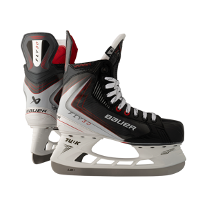 Bauer Hokejové Brusle Vapor Fly 30 Sr Bauer Hokejové Brusle Vapor Fly 30 Sr