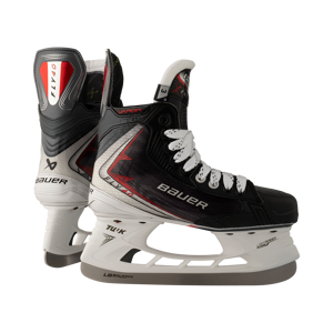 Bauer Hokejové Brusle Vapor Fly 40 Jr Bauer Hokejové Brusle Vapor Fly 40 Jr