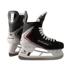 Bauer Hokejové Brusle Vapor Fly 40 Sr Bauer Hokejové Brusle Vapor Fly 40 Sr