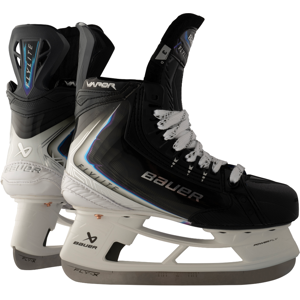 Bauer Hokejové Brusle Vapor Flylite Jr Bauer Hokejové Brusle Vapor Flylite Jr