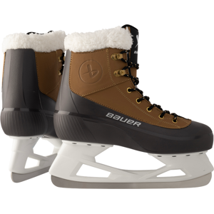 Bauer Hokejové Brusle Whistler 2.0 Jr Bauer Hokejové Brusle Whistler 2.0 Jr