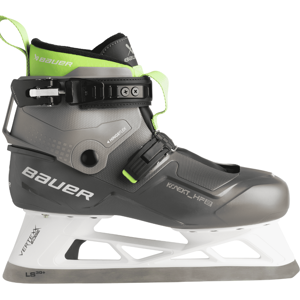 Bauer Brankářské Brusle G. Konekt HF2 Int Bauer Brankářské Brusle G. Konekt HF2 Int