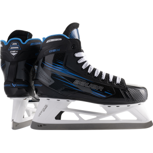 Bauer Brankářské Brusle G. GSX Sr Bauer Brankářské Brusle G. GSX Sr