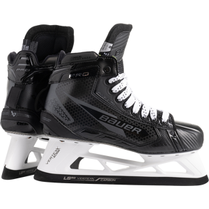 Bauer Brankářské Brusle G. PRO Sr Bauer Brankářské Brusle G. PRO Sr