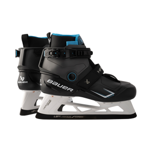 Bauer Brankářské Brusle Konekt HF3 Sr Bauer Brankářské Brusle Konekt HF3 Sr