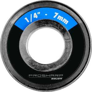 Bauer Brusný kotouč Advantedge 7 mm Bauer Brusný kotouč Advantedge 7 mm