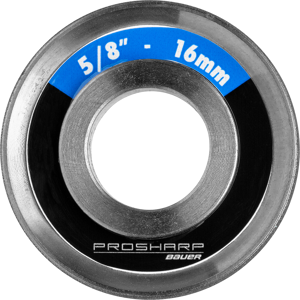 Bauer Brusný kotouč Advantedge 16 mm Bauer Brusný kotouč Advantedge 16 mm