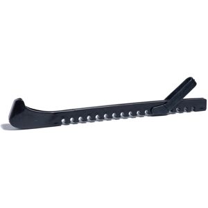 Bauer Chránič GUARDOG #6 HOCKEY BLK Bauer Chránič GUARDOG #6 HOCKEY BLK