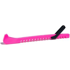Bauer Chránič GUARDOG #6 HOCKEY PNK Bauer Chránič GUARDOG #6 HOCKEY PNK