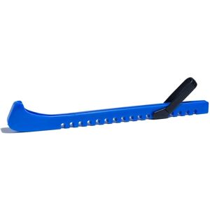 Bauer Chránič GUARDOG #6 HOCKEY ROY Bauer Chránič GUARDOG #6 HOCKEY ROY