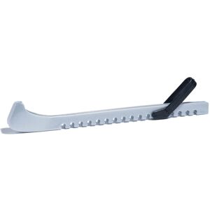 Bauer Chránič GUARDOG #6 HOCKEY SLV Bauer Chránič GUARDOG #6 HOCKEY SLV