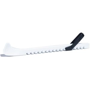 Bauer Chránič GUARDOG #6 HOCKEY WHT Bauer Chránič GUARDOG #6 HOCKEY WHT