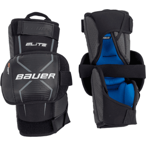 Bauer Chránič kolen G. ELITE Int Bauer Chránič kolen G. ELITE Int