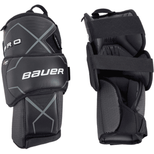 Bauer Chránič kolen PRO Int Bauer Chránič kolen PRO Int