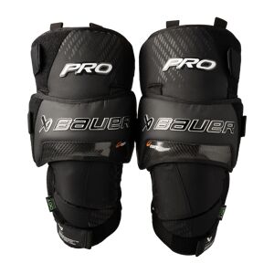 Bauer Chránič kolen PRO Sr Bauer Chránič kolen PRO Sr