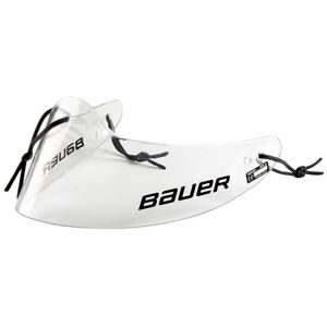 Bauer Brankářský Chránič krku G. Sr Bauer Brankářský Chránič krku G. Sr
