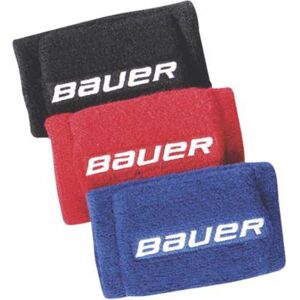 Bauer Chránič zápěstí WSG Bauer Chránič zápěstí WSG