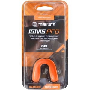 Bauer Chránič MAKURA IGNIS BOR SR Bauer Chránič MAKURA IGNIS BOR SR