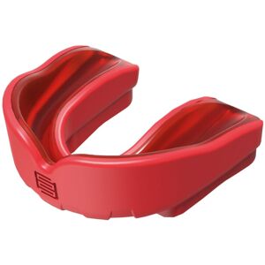 Bauer Chránič MAKURA IGNIS RED JR Bauer Chránič MAKURA IGNIS RED JR