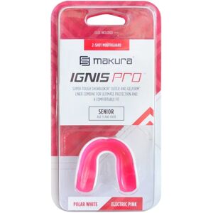 Bauer Chránič MAKURA IGNIS WPN SR Bauer Chránič MAKURA IGNIS WPN SR
