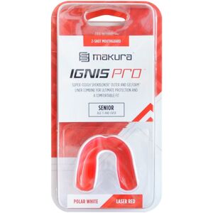Bauer Chránič MAKURA IGNIS WRE JR Bauer Chránič MAKURA IGNIS WRE JR