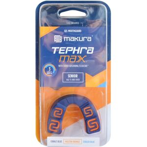 Bauer Chránič MAKURA TEPHRA NOB SR Bauer Chránič MAKURA TEPHRA NOB SR