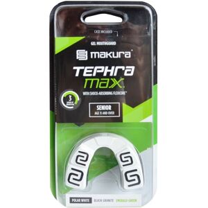 Bauer Chránič MAKURA TEPHRA WBG SR Bauer Chránič MAKURA TEPHRA WBG SR