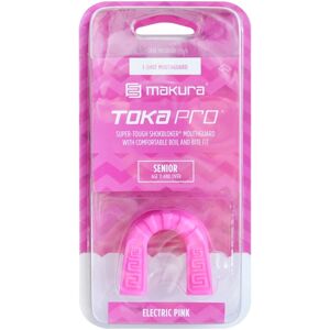 Bauer Chránič MAKURA TOKA PNK JR Bauer Chránič MAKURA TOKA PNK JR