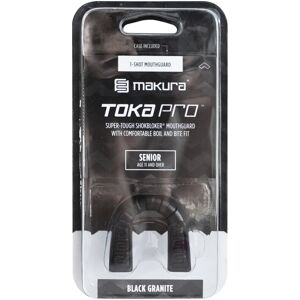 Bauer Chránič MAKURA TOKA BLK SR Bauer Chránič MAKURA TOKA BLK SR