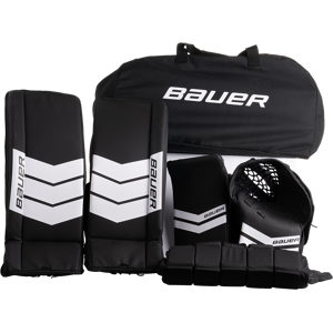 Bauer Set Learn to Save 24" Bauer Set Learn to Save 24"