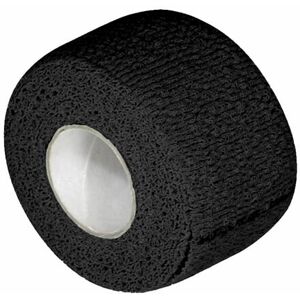 Bauer Grip SPORTS. 38x4,57 BLK Bauer Grip SPORTS. 38x4,57 BLK