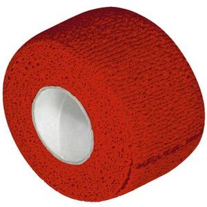 Bauer Grip SPORTS. 38x4,57 RED Bauer Grip SPORTS. 38x4,57 RED