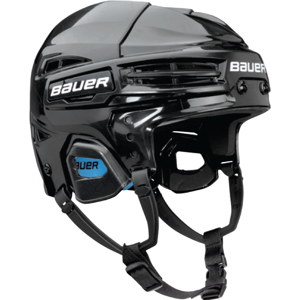 Bauer Hokejová Helma Prodigy Yth Bauer Hokejová Helma Prodigy Yth