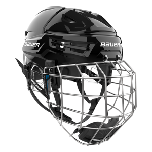 Hokejová Helma Bauer Re-Akt 70 Combo Hokejová Helma Bauer Re-Akt 70 Combo