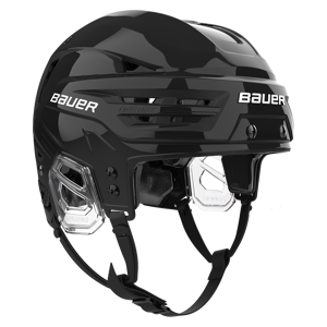 Hokejová Helma Bauer Re-Akt 90 Hokejová Helma Bauer Re-Akt 90