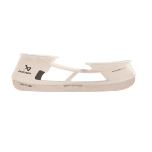 Bauer Holder PowerFly Bauer Holder PowerFly