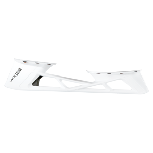 Bauer Brankářské nože Holder Vertexx Edge Sr Grey Bauer Brankářské nože Holder Vertexx Edge Sr Grey