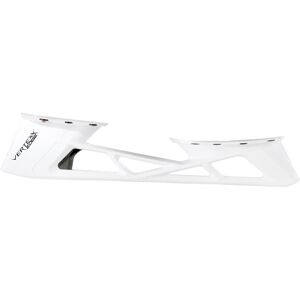 Bauer Brankářské nože Holder Vertexx Edge Sr Bauer Brankářské nože Holder Vertexx Edge Sr