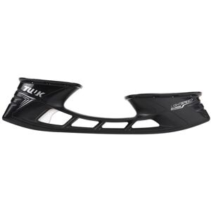 Bauer Holder TUUK LightSpeed EDGE Sr Bauer Holder TUUK LightSpeed EDGE Sr