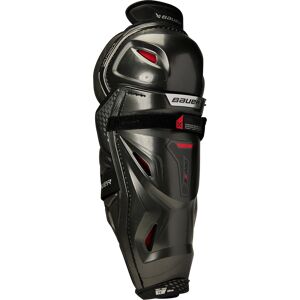 Bauer Chrániče holení Vapor 3X PRO Sr Bauer Chrániče holení Vapor 3X PRO Sr