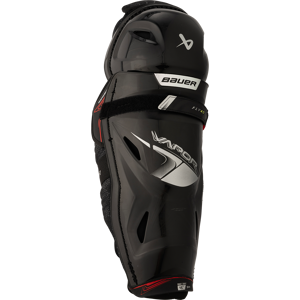 Bauer Chrániče holení Vapor Fly40 Sr Bauer Chrániče holení Vapor Fly40 Sr