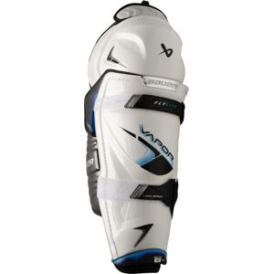 Bauer Chrániče holení Vapor Flylite Int Bauer Chrániče holení Vapor Flylite Int